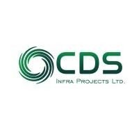 CDS
