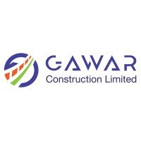 Gawar Construction