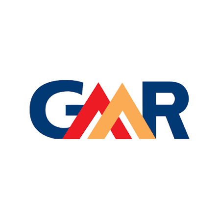 GMR Projects