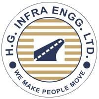 HG Infra Engineering