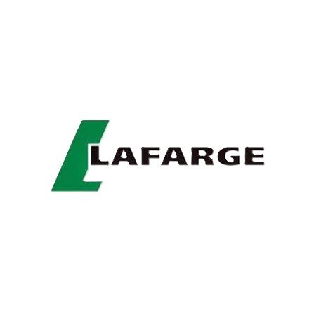 Lafarge