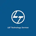Larsen & Toubro