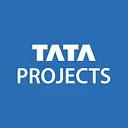 Tata Projects