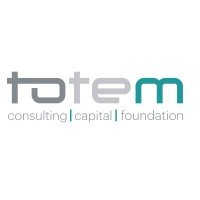 Totem Limited