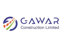Gawar Construction