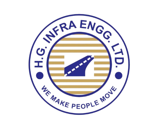HG Infra