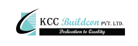 KCC Buildcon