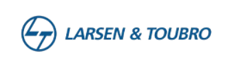 Larsen & Toubro