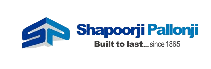 Shapoorji Pallonji