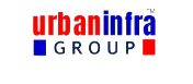 Urban Infra