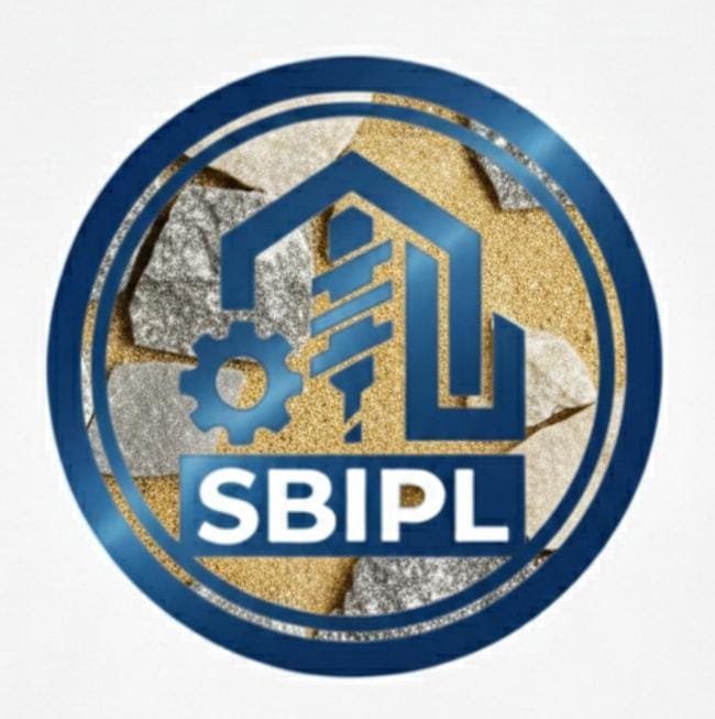 SBIPL Projects Limited